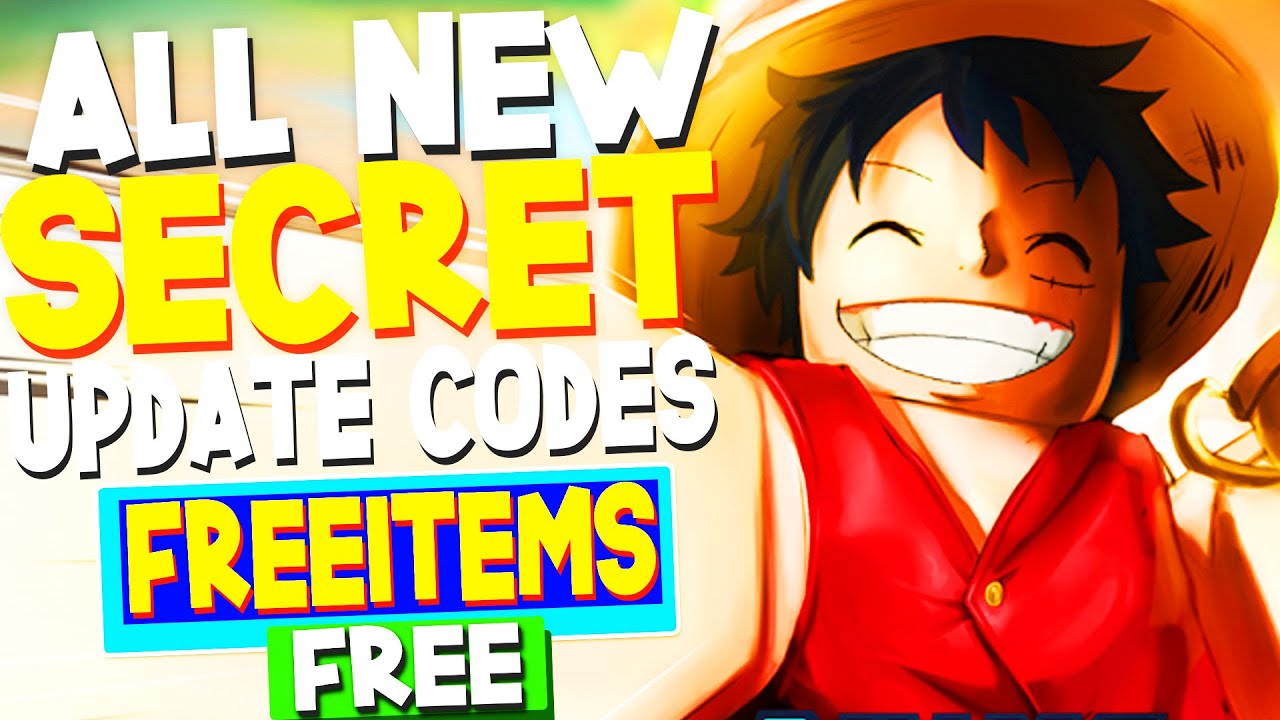 ✨hurry up ✨NEW UPDATE! ANIME CHAMPIONS SIMULATOR CODES CODES