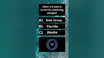 🤓🔥 “Smartest People Only! Tough General Knowledge Quiz!”🔥🔥#GeneralKnowledge #GKQuiz #QuizQuestions