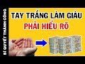 Không Tiền, Không Mối Quan Hệ Muốn Làm Giàu Nhất Định Phải Nằm Lòng 4 Bài Học Kinh Doanh Này