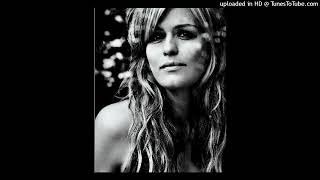 Watch Randi Laubek My King Has Come video