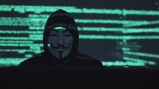 7 Ways to Sell Cybersecurity to Clients Who Think They're Protected