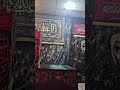 يالماشي لبعيد قريبا مهرجان هيئة الحسن المجتبى يالماشي لبعيد قريبا مهرجان هيئة الحسن المجتبى