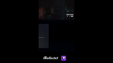 CLICK TIS FOR $100 (Portrait)