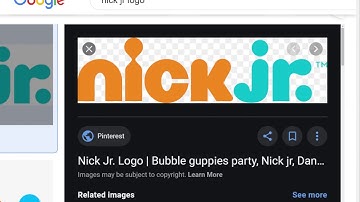 A Gift For Joshua The Vyond Fan And Joshua The Plotagon Fan