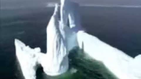 سورة القيامه كلا أذا بلغت التراقي وقيل من رآق و سورة الحديد يوم ترالمؤمنين والمؤمنات؟ تلاوة خاشعه