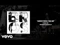 Brothers Osborne - Shoot From The Hip (Audio)