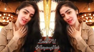 Tante Bohay Goyang Hot - MAKiN Asyik - Tiktok Hot Seksi