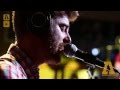 Jukebox the Ghost - Don't Let Me Fall Behind - Audiotree Live