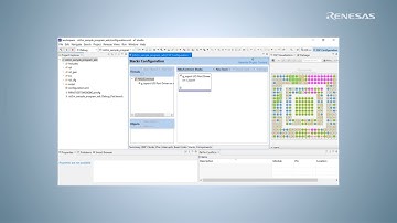 RZ/T2M Flexible Software Package 入門 ADC編