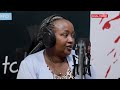 Umunyeshuri wakuyemo inda y'amezi arindwi || Uburangare bw'abarezi || barabiryozwa