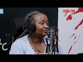 Umunyeshuri wakuyemo inda y'amezi arindwi || Uburangare bw'abarezi || barabiryozwa