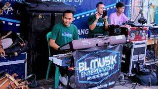Download Lagu FATAMORGANA - PIPIT MOSKIL - BLMUSIK LIVE IN GELINGSENG KRAGILAN  MP3