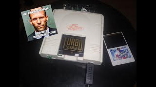 #shorts   Valis/Gradius Retrososia PCE (PI-T6001)