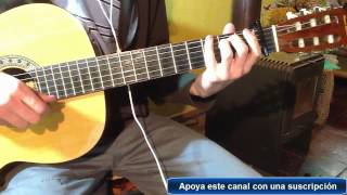 Labios Compartidos  Mana covers || Triada35