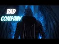 Bad company live  dnb classics 2022