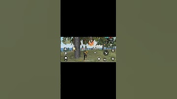 #freefire#shorts#1v1#1v2#1v3#1v4 #bestmoments#1v5 #1v6 #1v7 #gaming #shorts #short #shortvideo