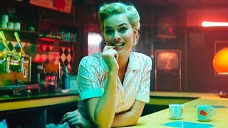 Конченая — Русский трейлер | Фильм 2018 (США, Драма, триллер) Конченая — Русский трейлер | Фильм 2018 (США, Драма, триллер)