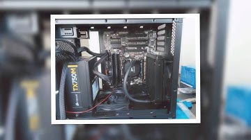 Hackintosh OS X Mavericks‎ - Gigabyte RAID 0