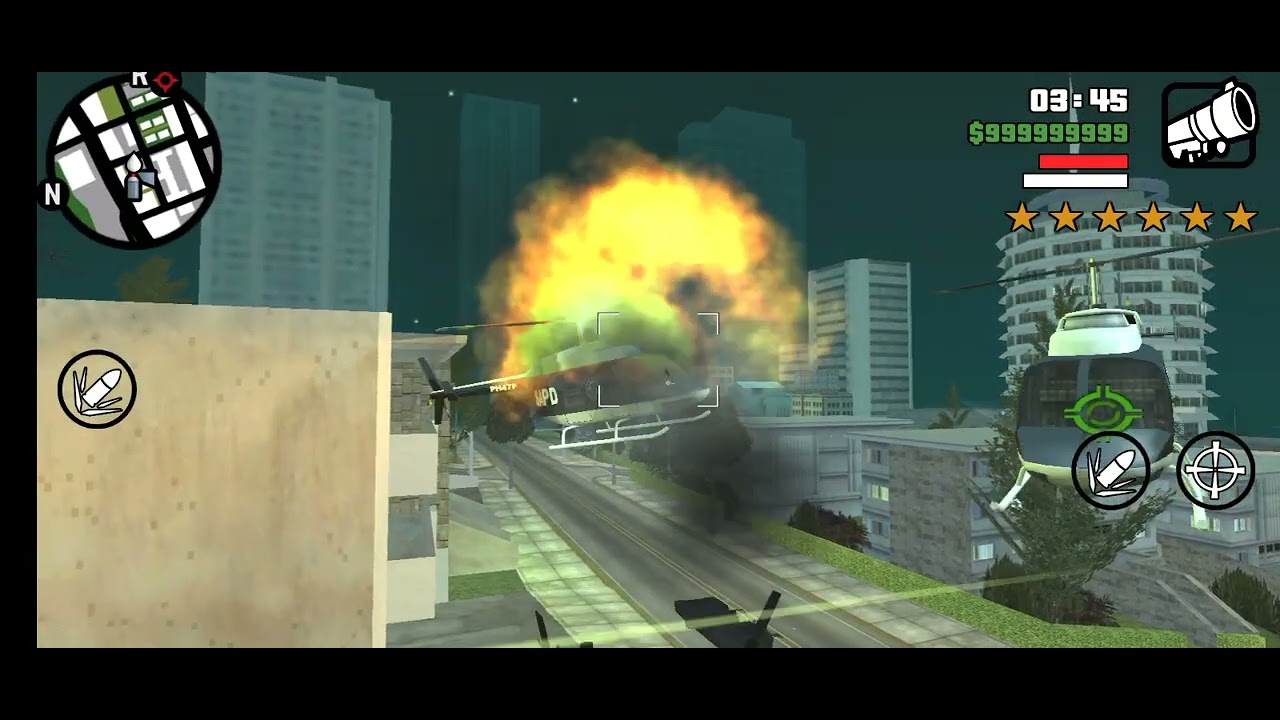 Gta sandandreas fight with#gaming #gamer #videogaming #gta #game 