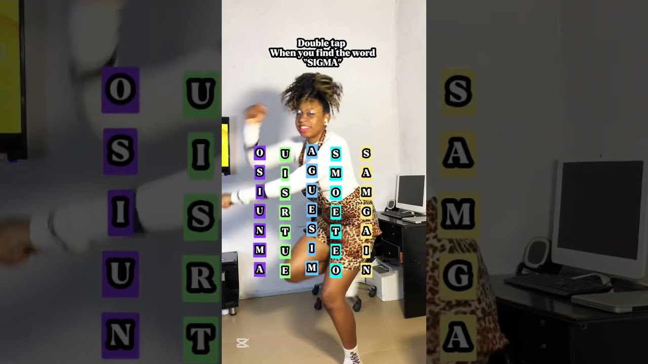 Double Tap When You Find It Shorts Dance Shortsfeed Viral Tiktok Trend