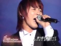준수