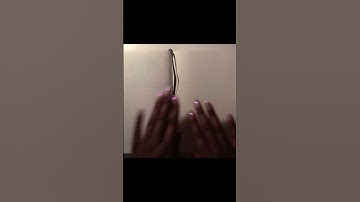 Being Bad at Youtube Part 2!: Step 1: Rinse & Repeat