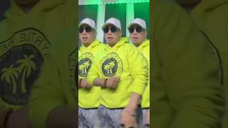 Vitamin #dance #dancing #tiktok #dancer #rodrymx #tiktokviral #shortsfeed #dancevideo #trending