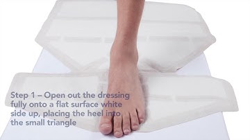 Eclypse Boot Application video