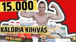 koffein gátolja a fogyást