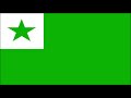 Esperanto for beginners