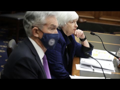 Fed to stop taper in March, raise rates in June – survey