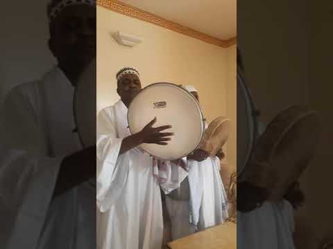 يا نسايم الليل