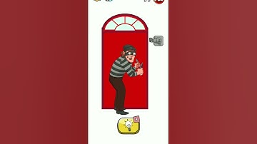 Braindom(Part-34)#braindom #viral #trending #draw #braingame #youtubeshorts #shorts