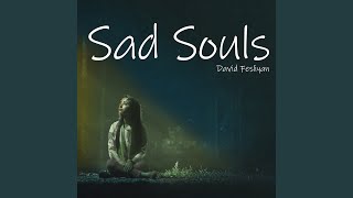 Sad Winds: Chapter 1