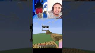 o CHATGPT sabe jogar MINECRAFT!? @FogoQueimado #minecraft 