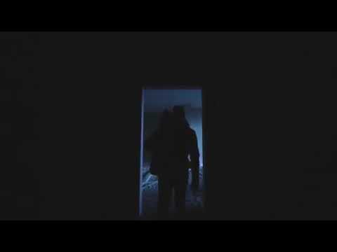 لحن اغنية هو الحب ادهم نابلسي