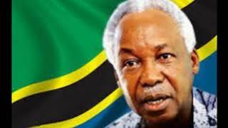 WIMBO WA LEO  AWAMU YA KWANZA   ENZI HIZO  KAPTENI KOMBA.