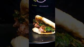 Download Lagu been bao buns #beefbao #bao MP3 Download Lagu been bao buns #beefbao #bao MP3