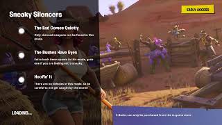 Fortnite
THE LEGEND. Fortnite