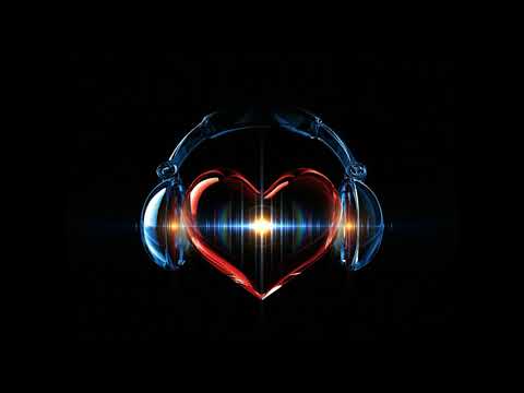 Masteri - Mazafaka (Remix 2018) By HaZzard RemiX