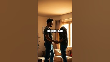 The Role of Empathy in Strengthening Relationships