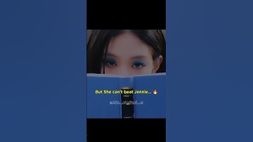 True? #blackpink #jennie #babymonster #jisoo #lisa #rose #blink #viralvideo
