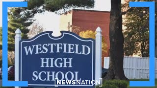 Fake nudes lead to real nightmare at New Jersey high school | Vargas Reports