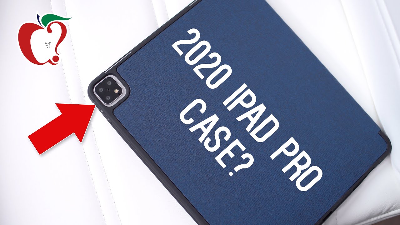maxresdefault