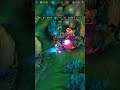 Gusion kill. #mobilelegends #mlbb #gusionfreestyle #milasmlbb