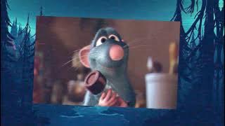 A prova de balas ( Remix ) ( Prod. Ceubs )