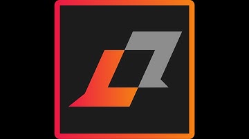 Sametime v11: A Closer Look