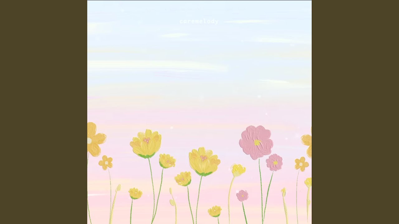 Παρακολούθηση 새들의 노래 (The songs of birds) στο YouTube