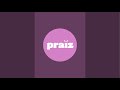 PRAIZ - Papelería y artículos kawaii está en vivo