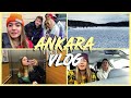 ankara vlogu w/cem bölükbaşı